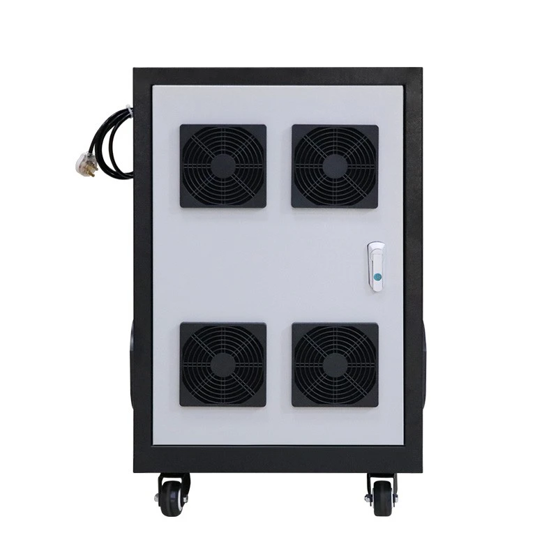 Air Cooled Oxygen Source Ozone Generator suppliers Air Cooled Oxygen Source Ozone Generator suppliers